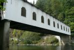 PICTURES/Covered Bridges of Cottage Grove Oregon/t_P1210450.JPG